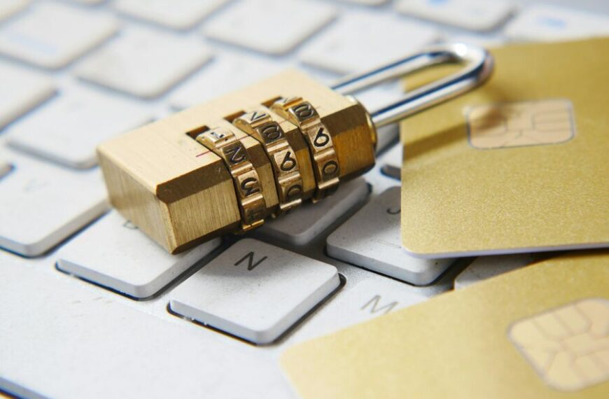 Les 8 meilleurs gestionnaires de mot de passe