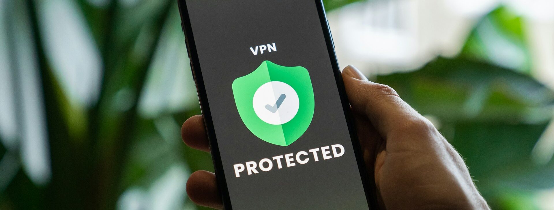 VPN pour sécuriser le télétravail